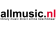 Vacatures All Music Publishing