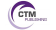 Vacatures CTM Publishing