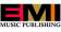 emi-music-publishing
