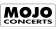 Vacatures Mojo Concerts